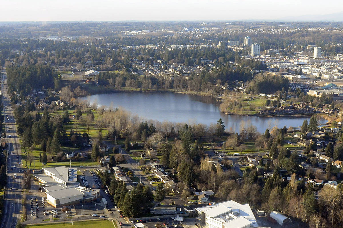19282846-web1-mill-lake-aerial1.jpg