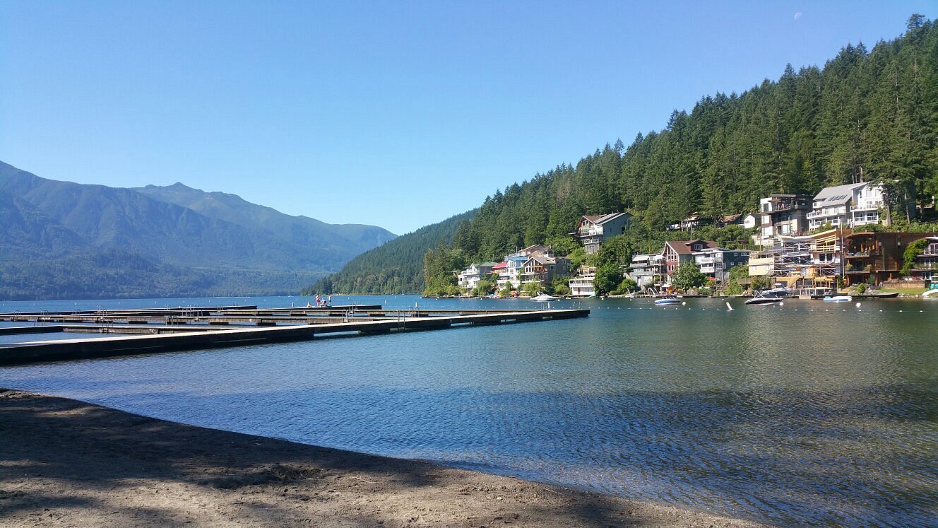 20160626-095834-largejpg.jpg