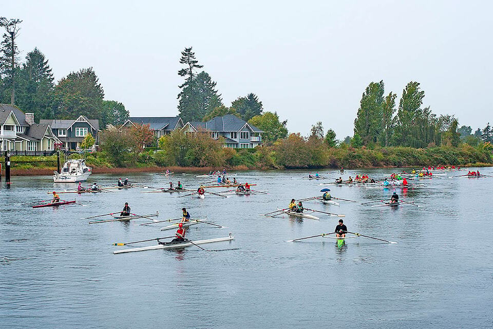 21340260-web1-nicomekl-regatta-web.jpg