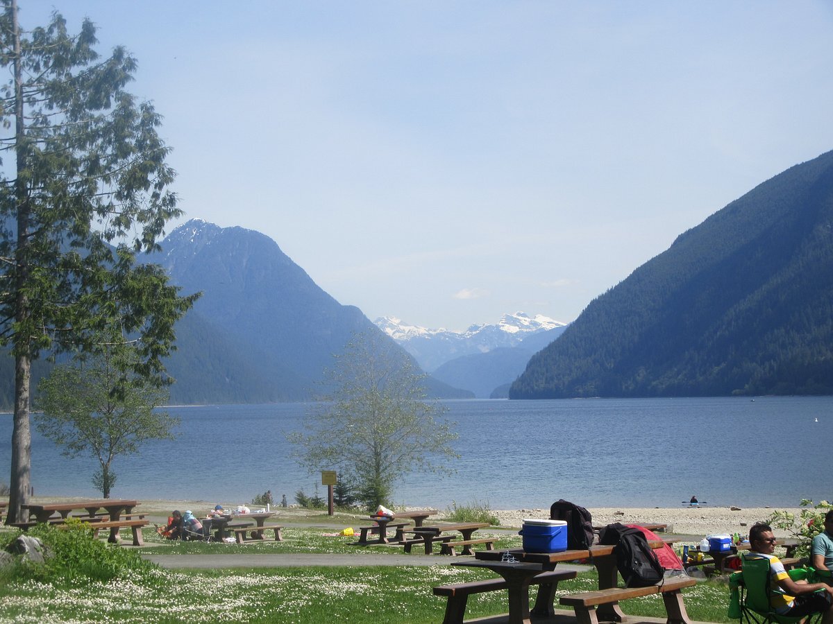 alouette-lake-maple-ridge.jpg