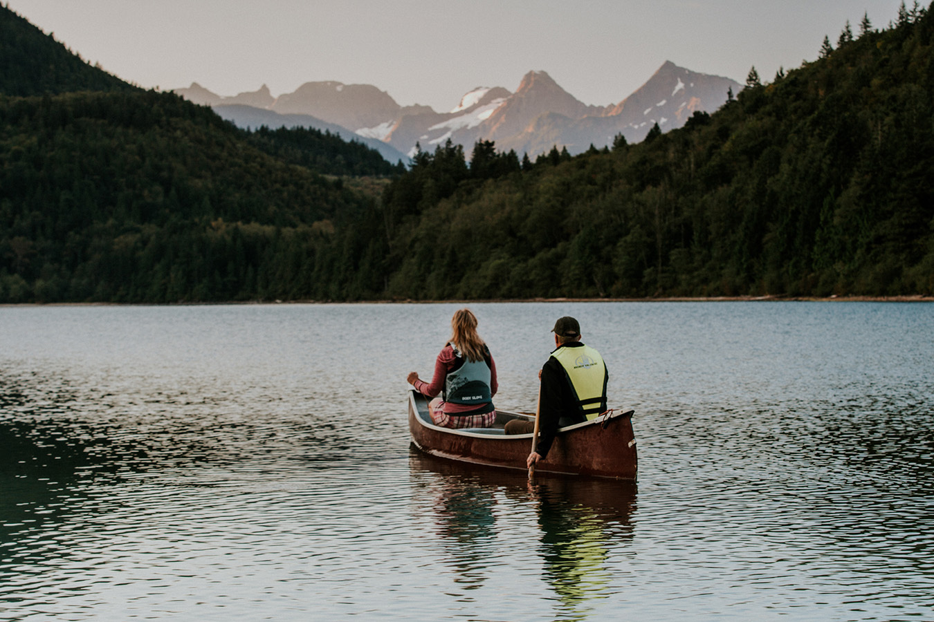 canoeing-hicks-lake-sasquatch-provincial-park-bc-3-mf-39883.tif-1.jpg