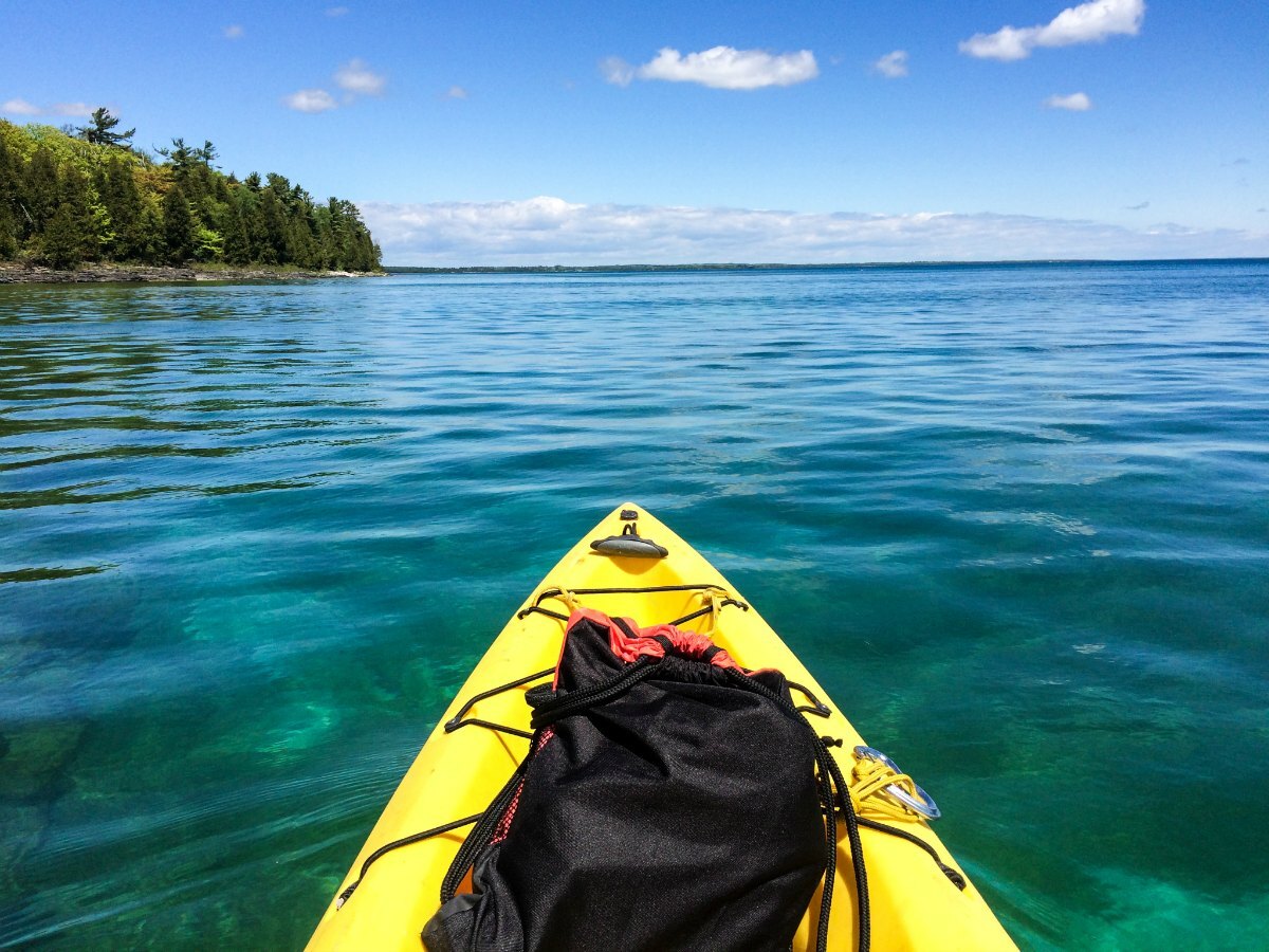 doorcountykayak.jpg
