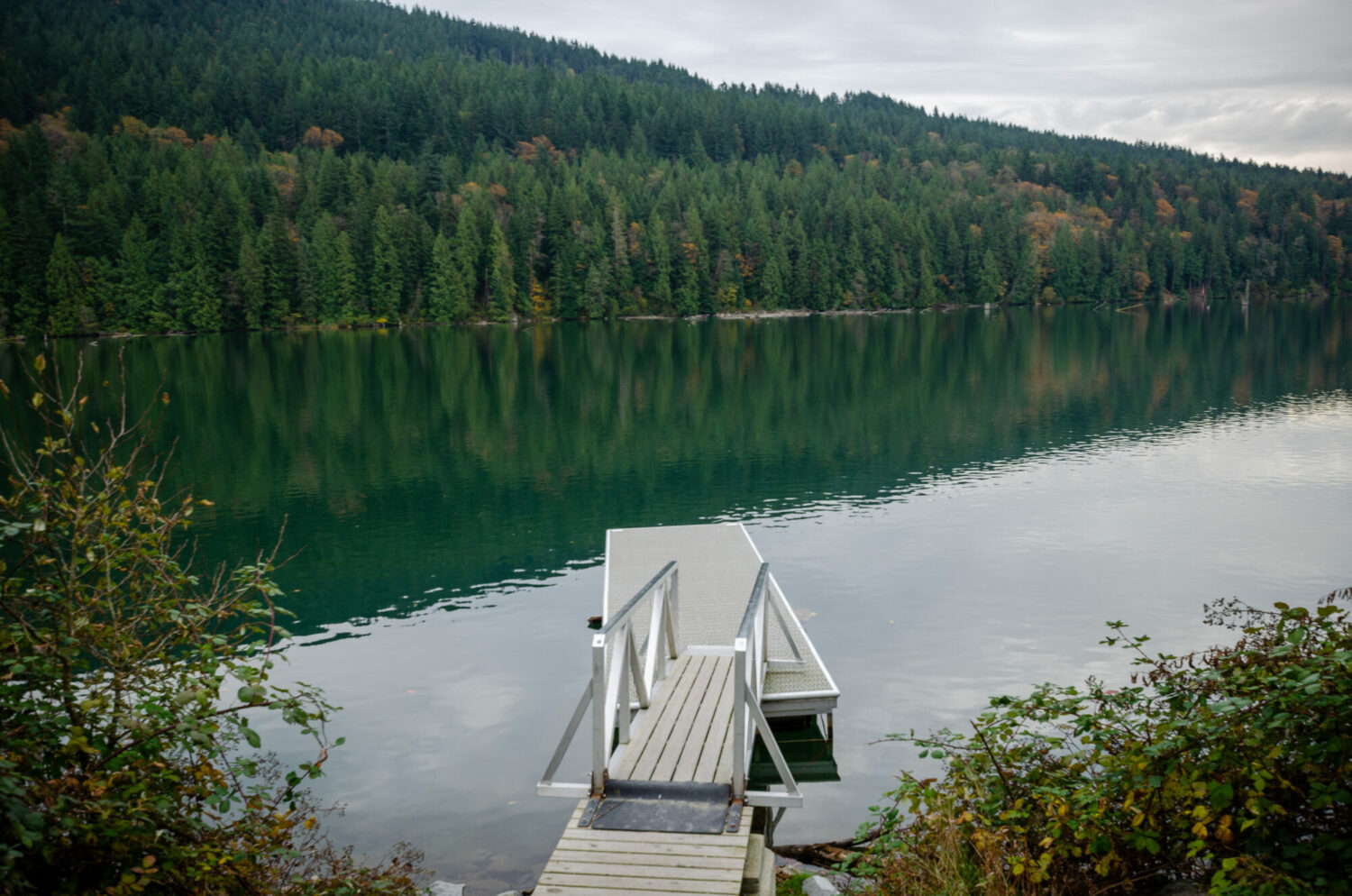 hayward-lake-autumn-natalie-patterson-tourism-mission-e1610040607965.jpg