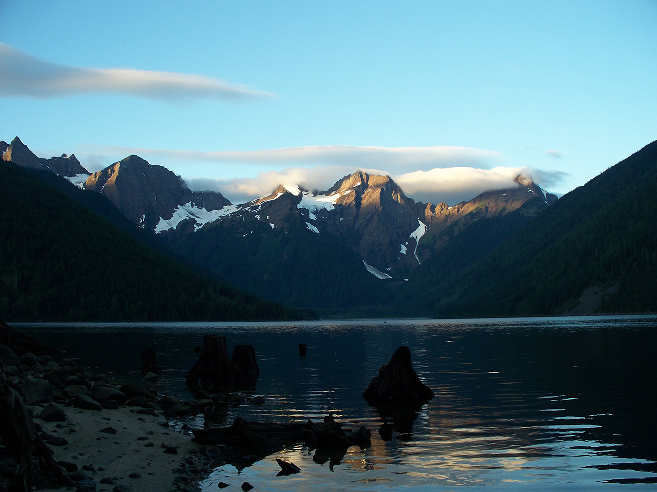 jones-lake.jpg