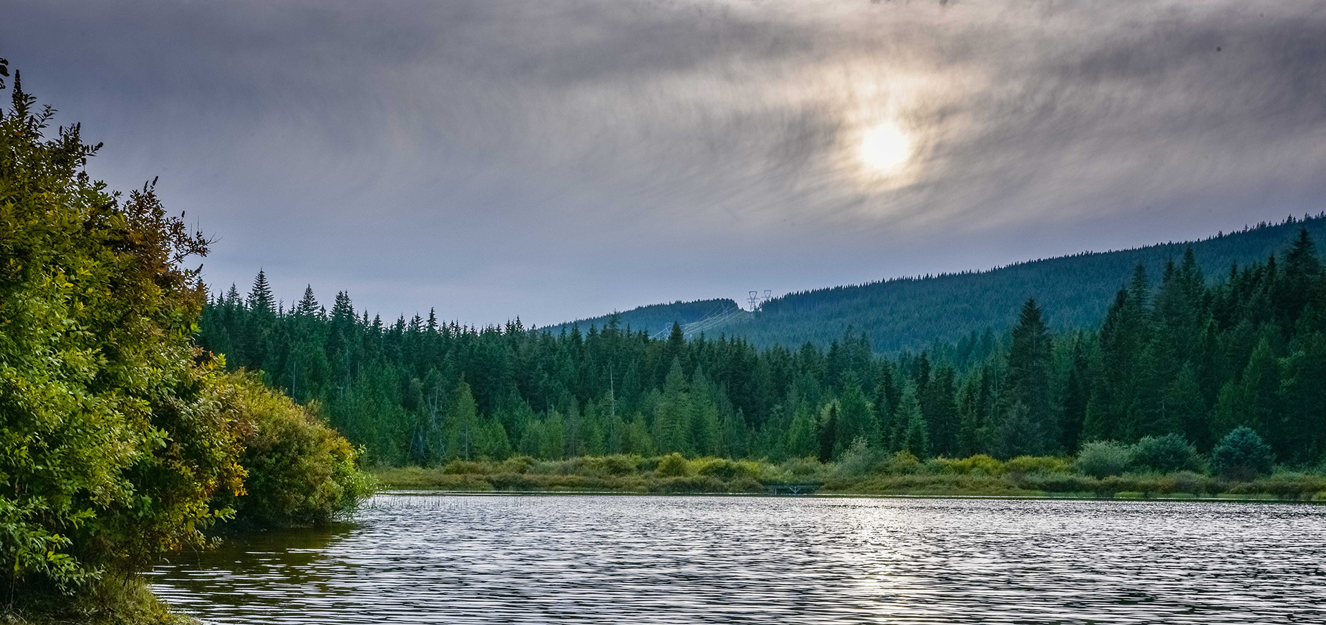 rolley-lake-late-afternoon-2.jpg