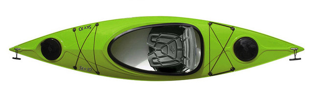 sky-10-lightweight-recreational-kayak-lime-1f9b2cbc-c480-48b6-8579-2a9905d41ed9-5000x-08155.jpg